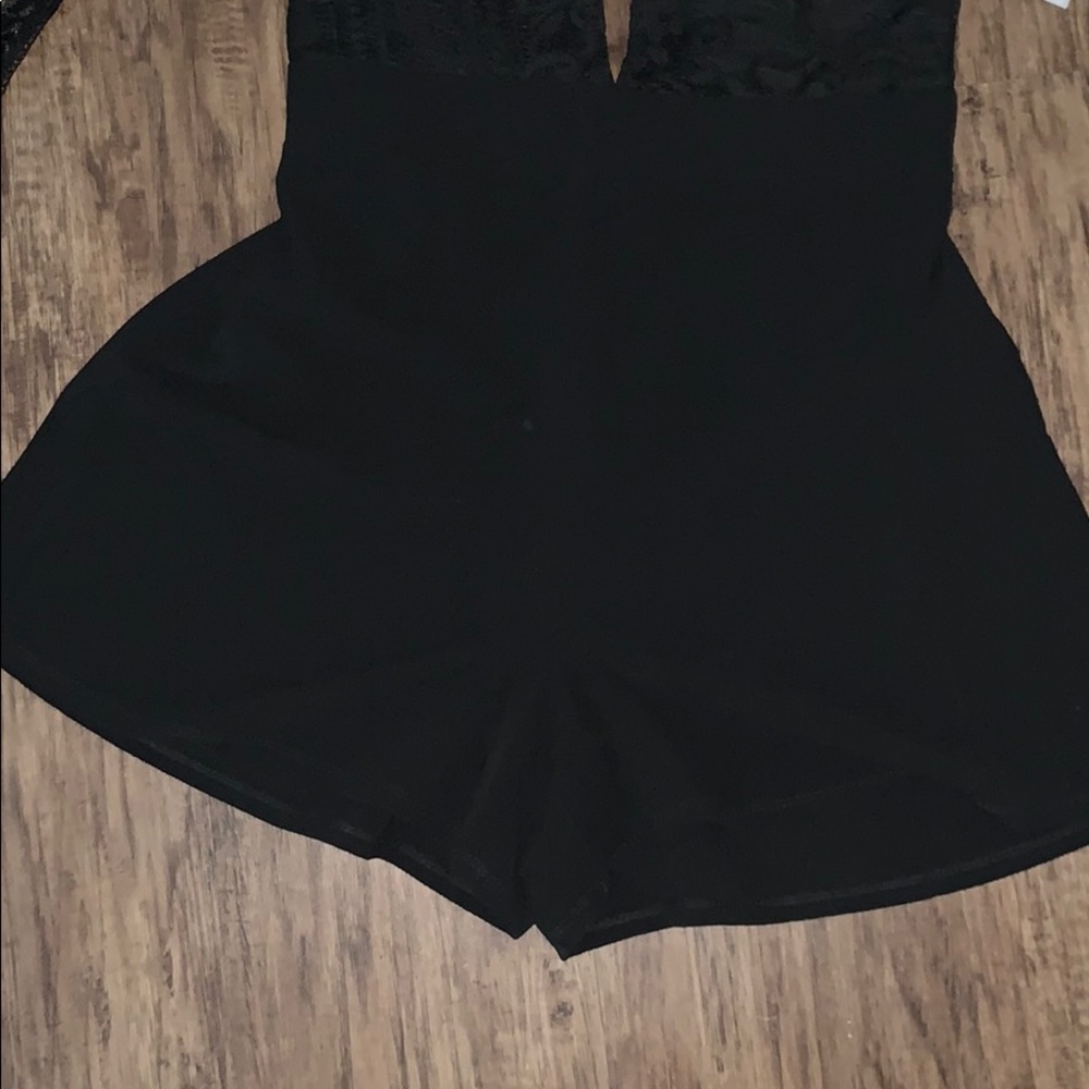 Rompers - Picture 5 of 7